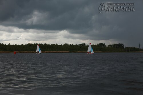 2022.06.10 13-26-32 IMG_4013
